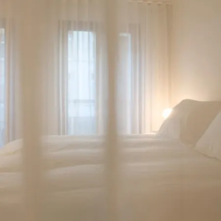 Hotel Banks Antwerp