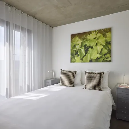 Banks Hotel 4*