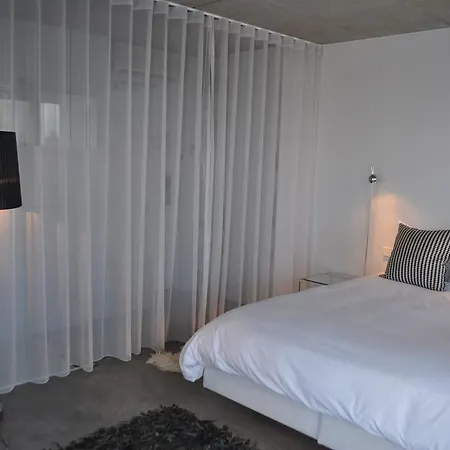 Hotel Banks 4*