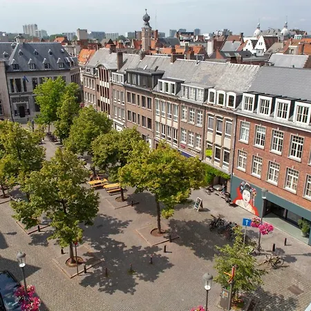Banks Antwerpen