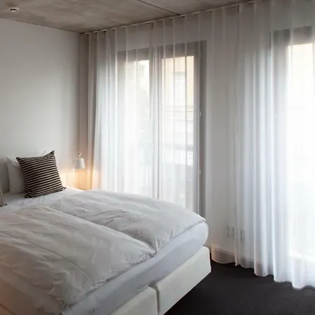 Banks Hotel 4*
